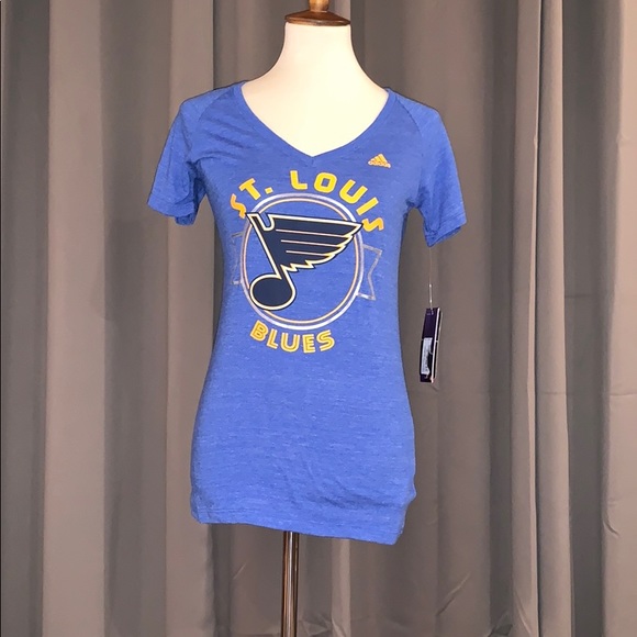 tee shirt nhl adidas tee shirt nhl adidas
